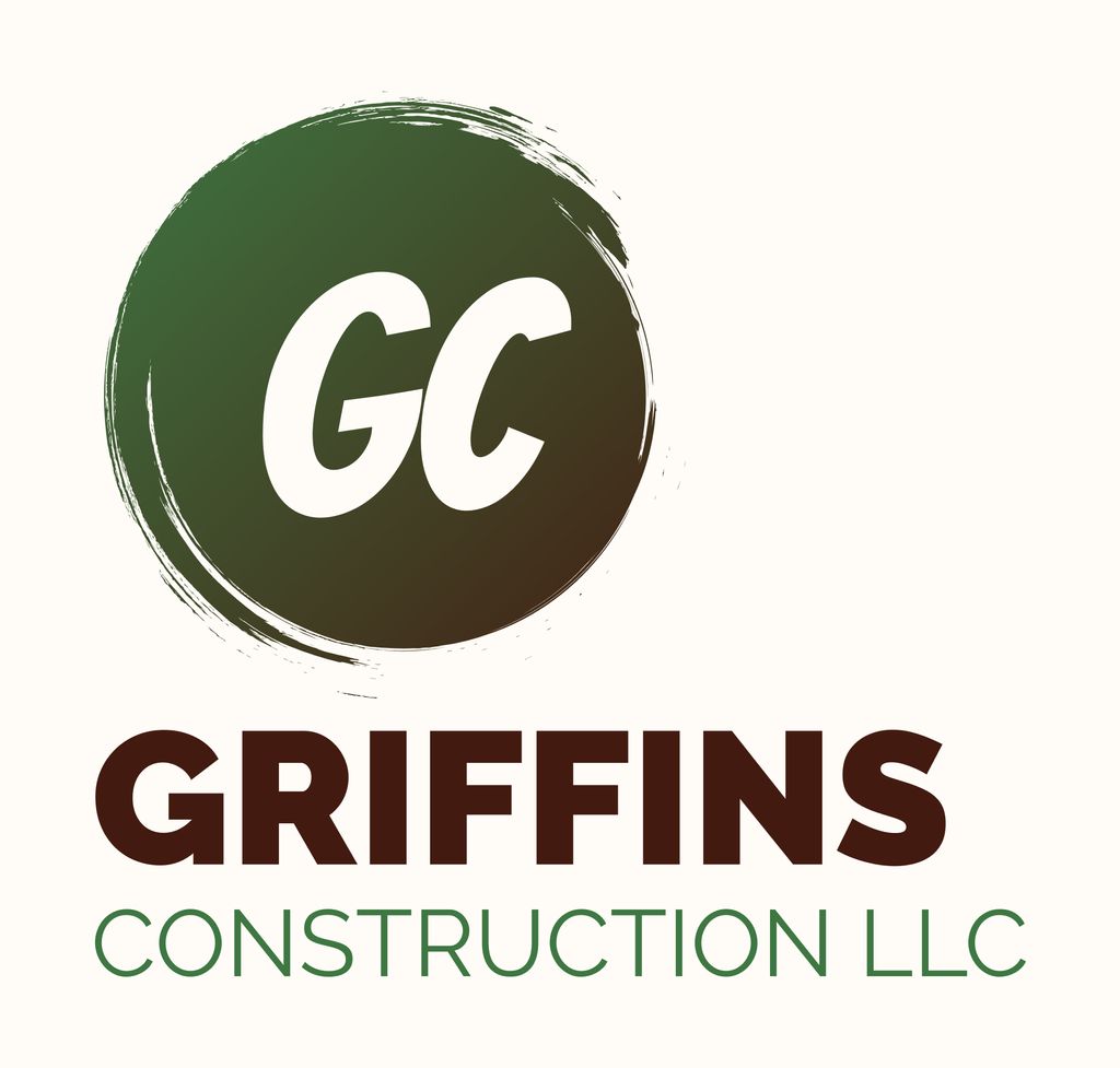 griffins construction llc