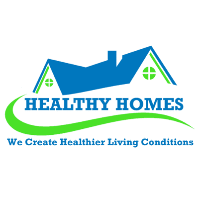Avatar for Healthy Homes LLC