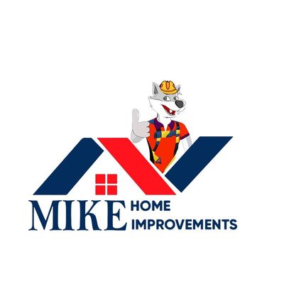 Avatar for Mike home improvements