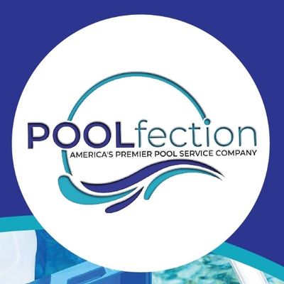 Avatar for Poolfection NC