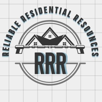 Avatar for Reliable Residential Resources