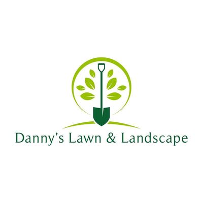 Avatar for Danny's Lawn and Landscape
