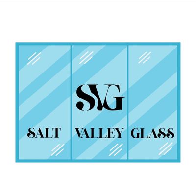 Avatar for Salt Valley Glass