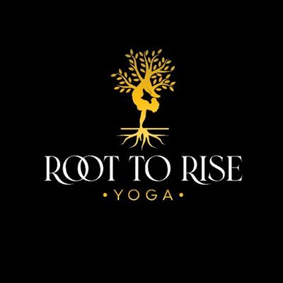 Avatar for Root to Rise Private Yoga