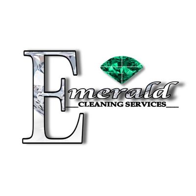Avatar for Esmeralda's Cleaning Services