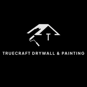 Avatar for Truecraft Drywall & Paint