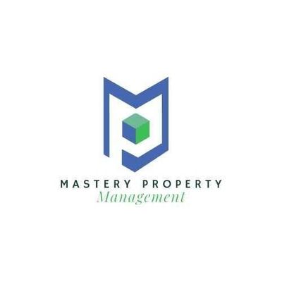 Avatar for Mastery Property Management LLC