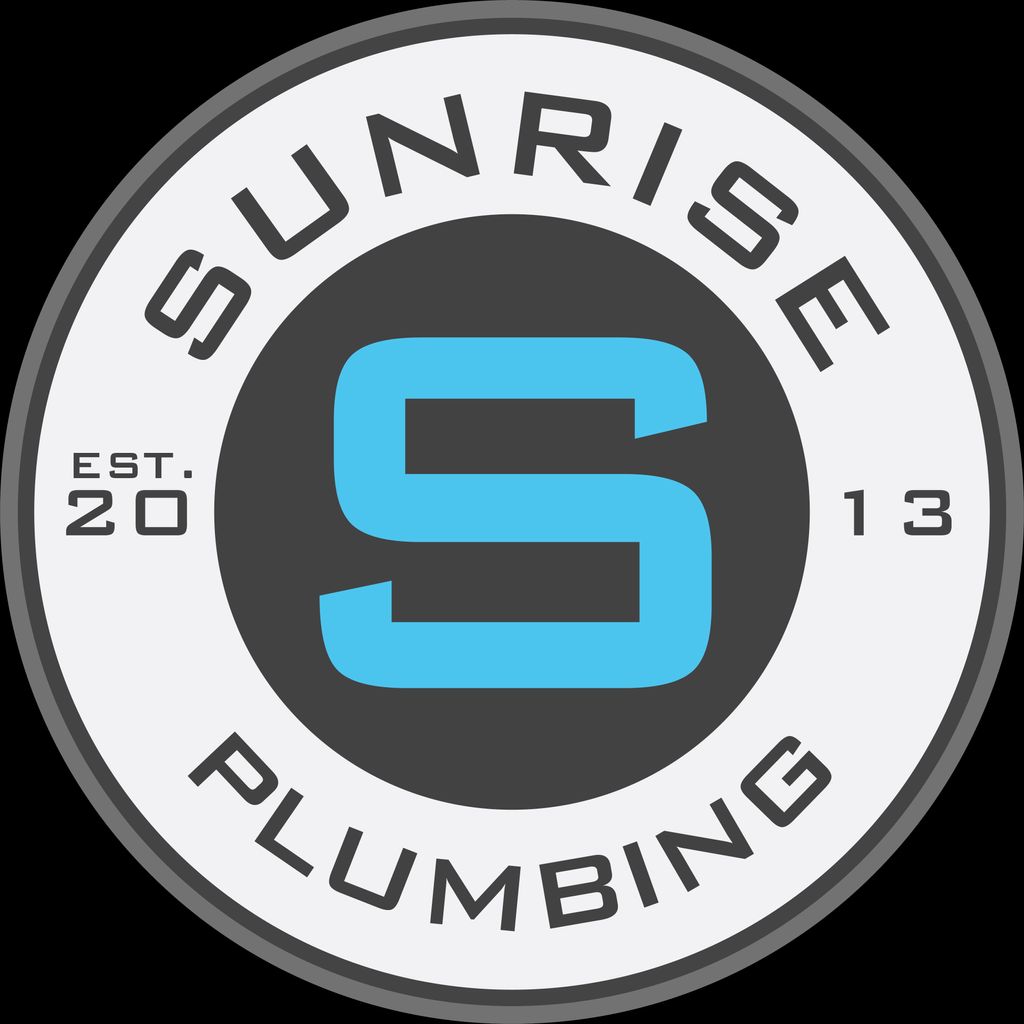 Sunrise Plumbing