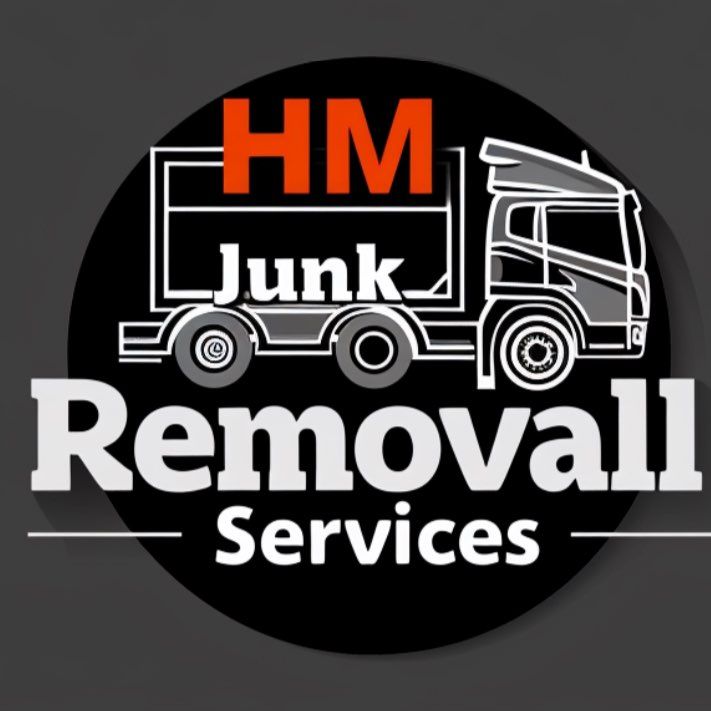 HM Junk Removal Services LLC