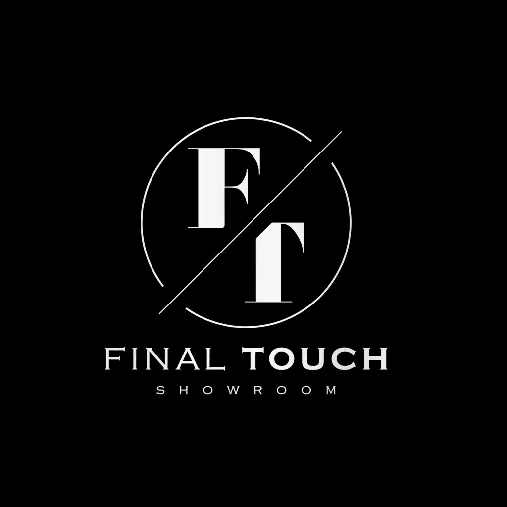 Final Touch Showroom