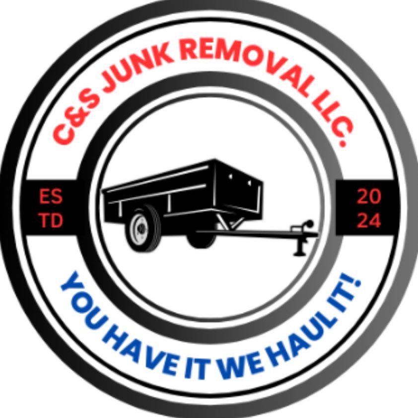 C&S Junk Removal