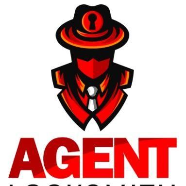 Avatar for Agent Locksmith