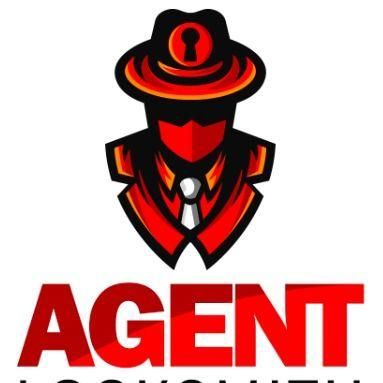 Agent Locksmith