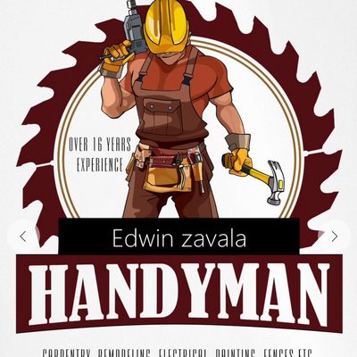 Avatar for GZrenovation