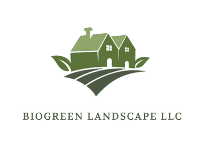 Avatar for Biogreen Landscape