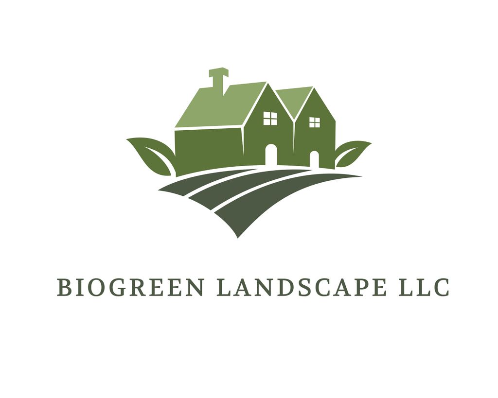 Biogreen Landscape