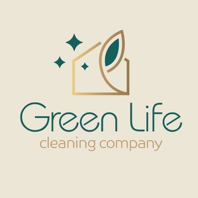 Avatar for GREEN LIFE CLEANING COMPANY ☘️