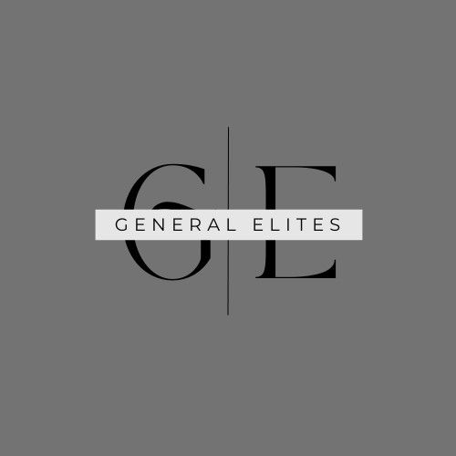 General Elites L.L.C