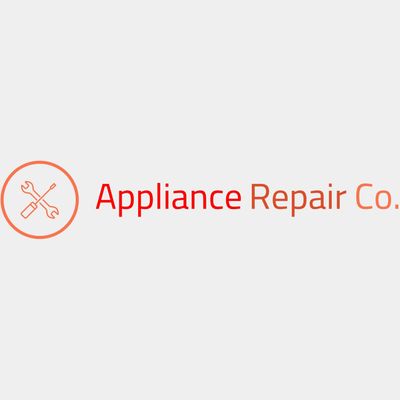 Avatar for Appliance Repair Co.