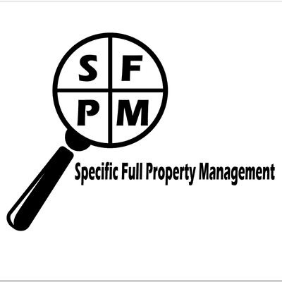 Avatar for Specific Full Property Management