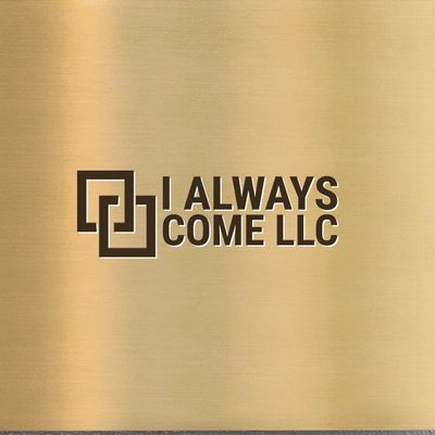 Avatar for I always come llc