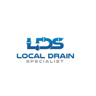 Avatar for Local Drain Specialist