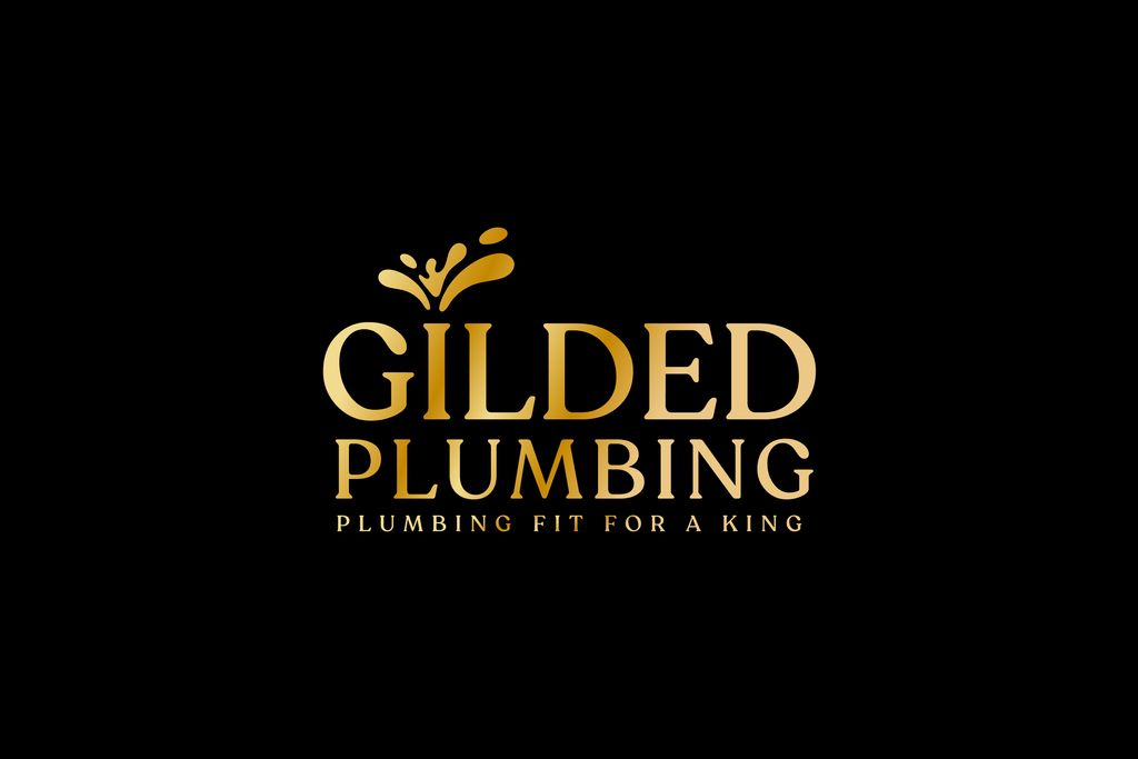 Gilded Plumbing