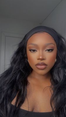 Avatar for Alona Walker