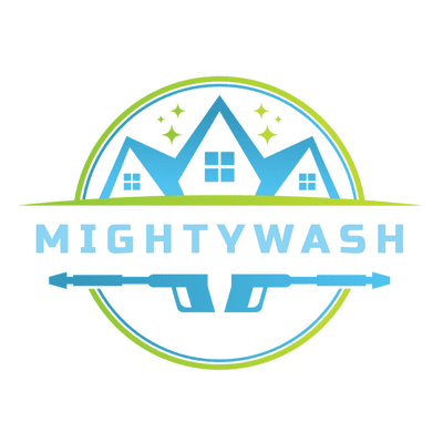 Avatar for MIGHTY WASH