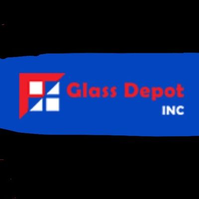 Avatar for Glass Depot inc