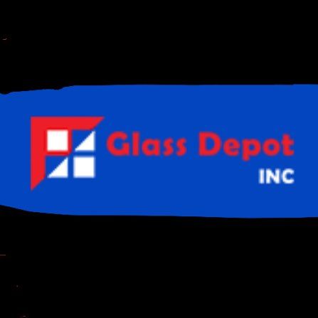 Glass Depot inc