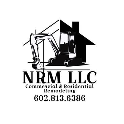 Avatar for NRM LLC