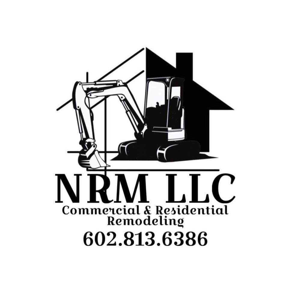 NRM LLC