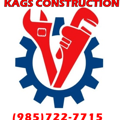 Avatar for KAGS Construction
