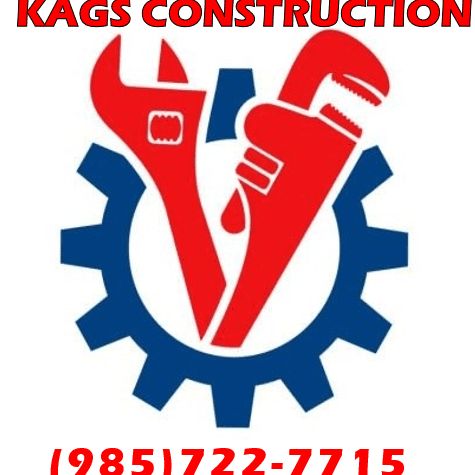 KAGS Construction