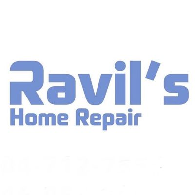 Avatar for Ravil’s Home Repair