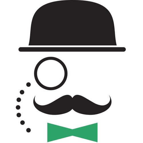 Cransten Handyman and Remodeling- Charleston