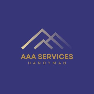 Avatar for AAA Multiservice23 LLC