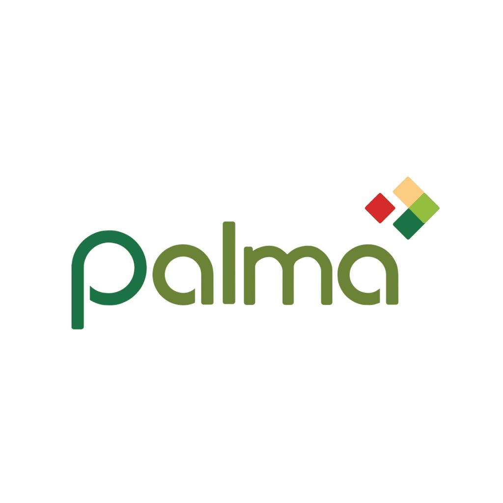 Palma Financial Services, Inc.