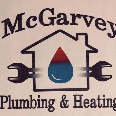 Avatar for McGarvey Plumbing & Heating