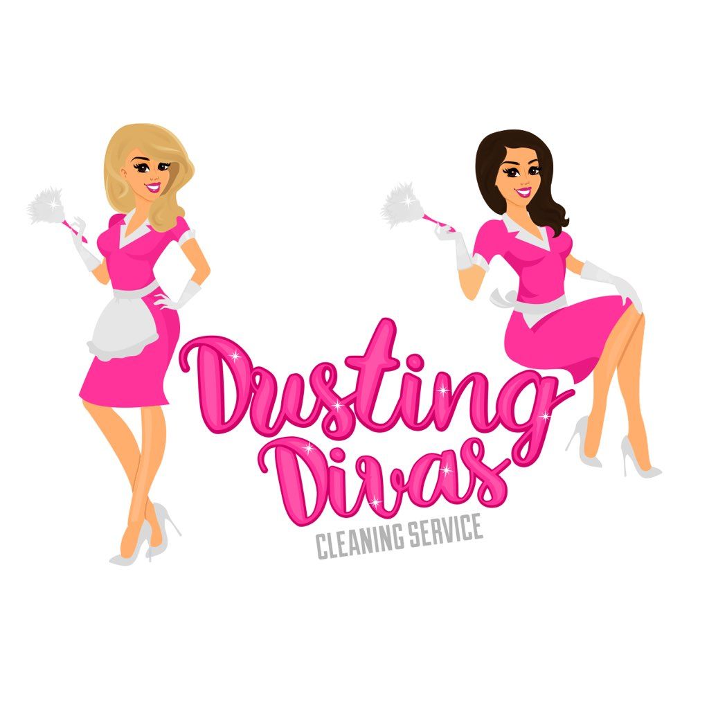 Patricia Cleaning Service