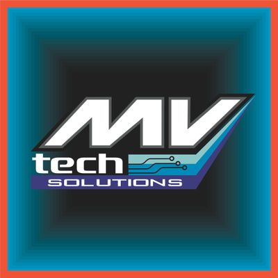 Avatar for MV Tech Solutions LLC.