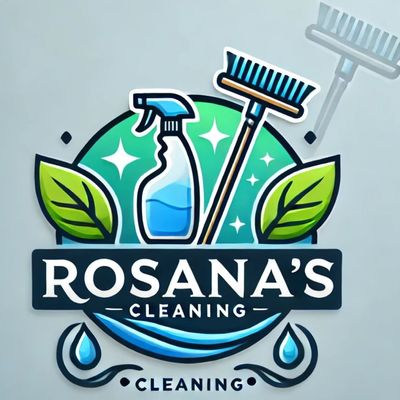Avatar for Rosana`s Cleaning