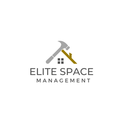 Avatar for Elite space management LLC.