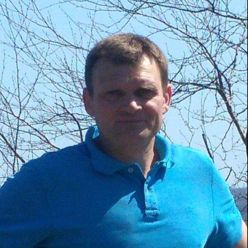 Taras