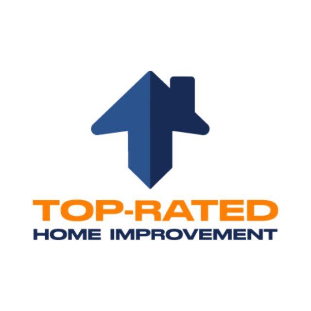 Top-Rated Home Improvement