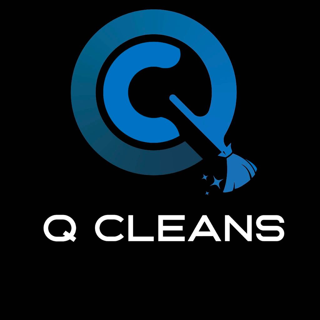 Q Cleans LLC