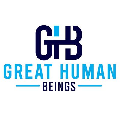 Avatar for Great Human Beings