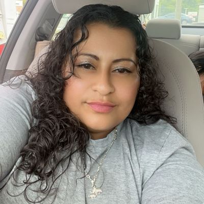 Avatar for Lily's Cleaning y remodelación