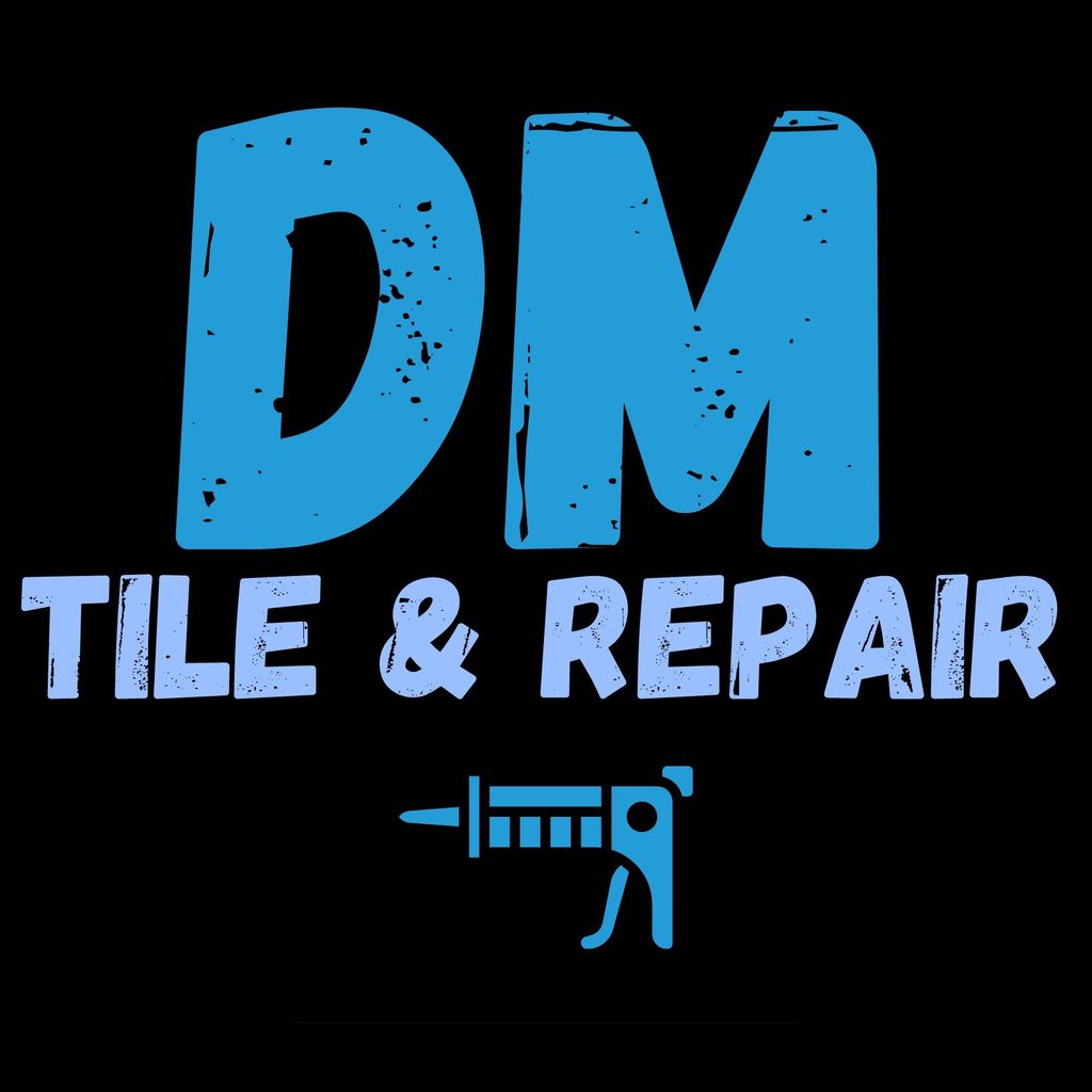 DM Tile & Repair